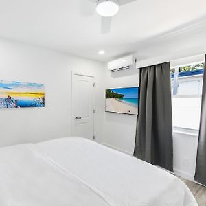 Deluxe Suite mit Kingsize-Bett